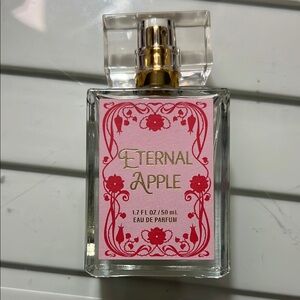 Eternal Apple Eau de Parfum